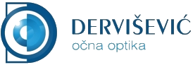 Optika Dervišević – Bihać